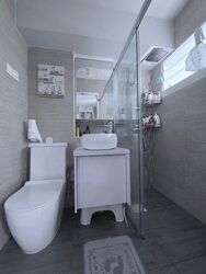 Blk 326 Tah Ching Road (Jurong West), HDB 5 Rooms #566464301